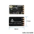 ELRS 2.4GHz NANO ExpressLRS Long Range ELRS Receiver BETAFPV NANO 2400 RX For RC FPV Long Range Racing Drone Quadcopter Airplane