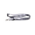 Adjustable Transmitter/Remote Controller Neck Strap Belt for FPV Drone Remote Control Strap for DJI AVATA/FPV/Phantom 3 4 Drone