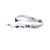 Adjustable Transmitter/Remote Controller Neck Strap Belt for FPV Drone Remote Control Strap for DJI AVATA/FPV/Phantom 3 4 Drone