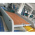 5M Inflatable Pontoon Fishing Boat Towable Tubes Outdoor Camping Air Tent Swim Platform 6 Person