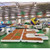 Inflatable Yacht Motor Boat Jet Ski Floating Platform Portable Water Swim Island Lake Mat