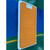 Inflatable Floating Dock Paddle Board Platform Jet Ski Dock EVA Water Mat for Boat Parking