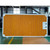 Inflatable Floating Dock Paddle Board Platform Jet Ski Dock EVA Water Mat for Boat Parking