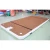 Plateforme Flottante Leisure Water Sea Sports Island 6 Person Inflatable Platform Floating Island Water Air Dock