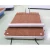 Plateforme Flottante Leisure Water Sea Sports Island 6 Person Inflatable Platform Floating Island Water Air Dock