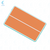 Stock!Water Sports Inflatable Floating Raft Non Slip Inflatable Dock Platform Foldable Yoga Mats Gymnastic Mat On Water 10x6ft