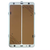 Spatium Premium Quality Inflatable Dock Platform  Floating Dock  Portable Water Platform Dock Platform Inflatable Water Mat