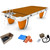 4m Inflatable Floating Dock Water Floating Dock Mat with Non-Slip EVA Surface Inflatable Swim Platform Dock For Lake  Pool Beach