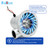 36W 50W Micro Hydro Turbine Generator DC 18V 36V for Off-Grid Village Rural Power Nepal Micro Hydropower