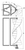 ESG Wind Turbine Hot Selling Latest Design STARRING Vertical Power Spiral Type Wind Helix Turbine Generator