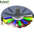 Low Speed Permanent Magnetic Generator 500watt 1kw 5kw 10kw, Vertical Wind Turbine Pmg