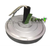 Low Speed Permanent Magnetic Generator 500watt 1kw 5kw 10kw, Vertical Wind Turbine Pmg