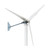 Low Price Wind Turbine 10kw Farm Wind Turbine for Energy Systems Power Generator