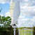 New Energy Small Wind Power Generator 5kw 10kw 15kw Vertical Wind Turbine in 48v 120v 220v