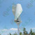 New Energy Small Wind Power Generator 5kw 10kw 15kw Vertical Wind Turbine in 48v 120v 220v
