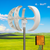 Elege Wind Turbine Free extra Gift Wind Controller Vertical Magnetic Generator Cheaper Price 800w 1000w Wind Mill