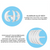 Elege Wind Turbine Free extra Gift Wind Controller Vertical Magnetic Generator Cheaper Price 800w 1000w Wind Mill