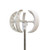 Elege Wind Turbine Free extra Gift Wind Controller Vertical Magnetic Generator Cheaper Price 800w 1000w Wind Mill