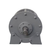 CE High Efficiency 30 Year Warranty 50RPM 100RPM 150RPM 200RPM Low Rpm 30kva 20kw 10kw Generator Magnetic Permanent Without Fuel
