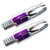 High Quality 3rd Generation Hair Extension Machine Cheap New Customizable OEM for DIY Installation Human Hair Clips Remover