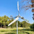 Free 3000W Wind Turbine Power Wind Generator 48V 3000W Low Speed Wind Turbine Generator 3kw Windkraftanlage