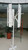 Small Axis Vertical Wind Turbine Generator NE-H12 1kw 48/96/220/240v  Silence and Safety  Wind Turbine