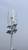 Small Axis Vertical Wind Turbine Generator NE-H12 1kw 48/96/220/240v  Silence and Safety  Wind Turbine