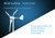 Vertical Wind Turbin Wind Turbine Best Price Wind Turbine Generator Body Copper Customized GAN Power Aluminium Pcs Wire