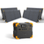 Solar System Storage Portable Power Lifepo4 Battery Solar Generator for Electric Bike 2400W 2048Wh