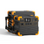 Solar System Storage Portable Power Lifepo4 Battery Solar Generator for Electric Bike 2400W 2048Wh