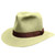 Amazon LAZADA Cross-border Wool Cowboy Hat Bow Men's Jazz Hat European and American Hot Autumn and Winter Hat