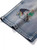 932 new plus size embroidery hole stretch patch Denim shorts 300kg 8XL tide brand loose version five points