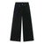 IEFB Summer Men's Denim Pants Old Blue Washed Male Jeans Straight Casual Menwear Loose Wide Leg Trousers New Fashion 9C354