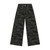 IEFB Summer Men's Denim Pants Old Blue Washed Male Jeans Straight Casual Menwear Loose Wide Leg Trousers New Fashion 9C354