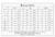 Wepbel One-Piece Working Bib Top Pants Denim Retro Jeans Overalls Summer Men's Denim with Hole Shorts Suspender Shorts Jeans