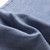 Lyocell Ice Silk Jeans Men's Summer Ultra-thin Loose Straight Denim Pants Soft Comfortable Brand Male Light Blue Trousers