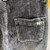 Men's Spring Autumn Fashion 2025 Denim Casual Elastic Waist Pencil Jeans Slim Feet Pants Stretch Harlan Trousers Black Jeans