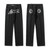 2026 Ropa Dog Print Streetwear Men Hip Hop Baggy Jeans Pants Y2K Clothes Straight Loose Goth Denim Trousers Pantalones Vaqueros