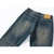 KSTUN Boot Cut Jeans Men Flared Pants Loose Streetwear Vintage Men's Trousers Mens Clothing 2025 Spring Autumn Jeans Cowboys