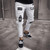 2025 New mbroidery Skinny Ripped Jeans Men Cotton Stretchy Hole Slim Fit Hip Hop Denim Pants Casual Jeans for Men Jogging Trouse