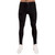 2025 New mbroidery Skinny Ripped Jeans Men Cotton Stretchy Hole Slim Fit Hip Hop Denim Pants Casual Jeans for Men Jogging Trouse