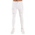 2025 New mbroidery Skinny Ripped Jeans Men Cotton Stretchy Hole Slim Fit Hip Hop Denim Pants Casual Jeans for Men Jogging Trouse