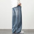 8XL Plus Size Men Jeans Black Blue Loose Straight Denim Pants Man Big Size 6XL 7XL Baggy Jeans Trousers