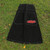 American Y2K New Baggy Wide Leg Black Jeans Overszied Men Street Casual Joker Denim Pants Couple Jeans Retro Streetwear
