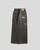 American Y2K New Baggy Wide Leg Black Jeans Overszied Men Street Casual Joker Denim Pants Couple Jeans Retro Streetwear