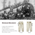 Maden Multi Pockets White Jeans Vintage Baggy Workwear Old Fashion Functional Design Chino Pants Mens Modified Lumberjack Pants