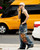Ripped Baggy Jeans Men Women Y2K Vintage Printed Jeans Harajuku Trendy Hip-hop Trousers Wide Leg Pants Streetwear Clothes Men