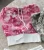 Y2k Millennial Hip Hop Womens Shorts Camouflage American Embroidered Low Waist Shorts Sexy Fashion Trendy Pattern Sports Shorts