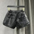 Ready To Ship gestring Women Pu Shorts 2024 Spring Autumn Winter Summer Best Match Sexy