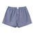 Women's Casual Shorts Plaid High Elastic Waist Loose Short Pants 2026 Summer Beach Lounge Shorts